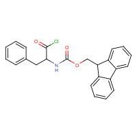 FT-0697213 CAS:103321-58-0 chemical structure