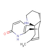 FT-0697217 CAS:103548-82-9 chemical structure