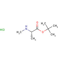 FT-0697218 CAS:103614-40-0 chemical structure