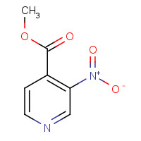 FT-0697219 CAS:103698-10-8 chemical structure