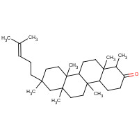 FT-0697220 CAS:10376-48-4 chemical structure