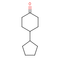 FT-0697225 CAS:104116-10-1 chemical structure