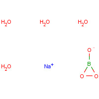 FT-0697231 CAS:10486-00-7 chemical structure