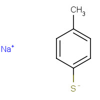 FT-0697232 CAS:10486-08-5 chemical structure