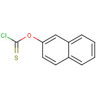 FT-0697238 CAS:10506-37-3 chemical structure