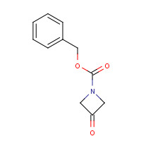 FT-0697241 CAS:105258-93-3 chemical structure