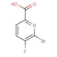 FT-0697242 CAS:1052714-46-1 chemical structure