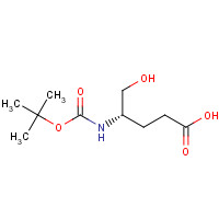 FT-0697245 CAS:105464-42-4 chemical structure