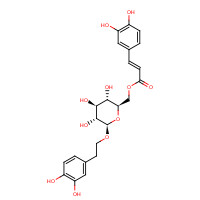 FT-0697246 CAS:105471-98-5 chemical structure