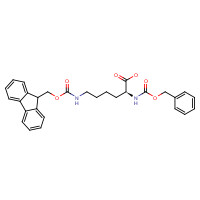 FT-0697249 CAS:105751-18-6 chemical structure