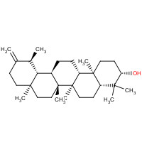 FT-0697251 CAS:1059-14-9 chemical structure