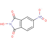 FT-0697252 CAS:105969-98-0 chemical structure