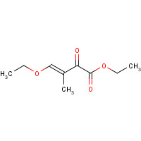 FT-0697263 CAS:1071847-27-2 chemical structure