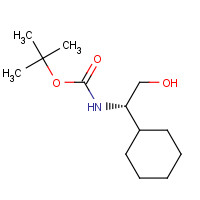 FT-0697264 CAS:107202-39-1 chemical structure