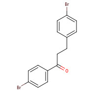 FT-0697279 CAS:1073354-66-1 chemical structure