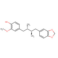 FT-0697283 CAS:107534-93-0 chemical structure