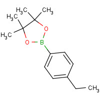 FT-0697284 CAS:1075719-87-7 chemical structure