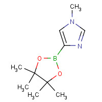 FT-0697289 CAS:1083180-01-1 chemical structure