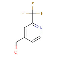 FT-0697291 CAS:108338-20-1 chemical structure