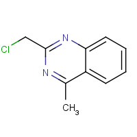 FT-0697295 CAS:109113-72-6 chemical structure