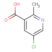 FT-0697296 CAS:1092286-30-0 chemical structure