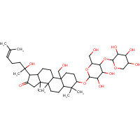 FT-0697306 CAS:11028-00-5 chemical structure