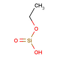 FT-0697313 CAS:11099-06-2 chemical structure