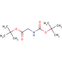 FT-0697319 CAS:111652-20-1 chemical structure