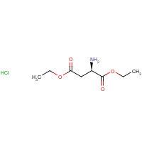 FT-0697320 CAS:112018-26-5 chemical structure