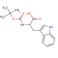 FT-0697324 CAS:112525-72-1 chemical structure