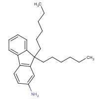 FT-0697332 CAS:1132796-42-9 chemical structure