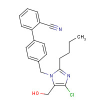 FT-0697348 CAS:114772-55-3 chemical structure