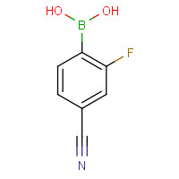 FT-0697352 CAS:1150114-77-4 chemical structure