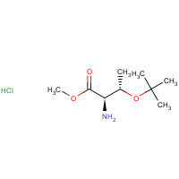 FT-0697355 CAS:115141-43-0 chemical structure