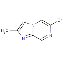 FT-0697364 CAS:1159811-97-8 chemical structure