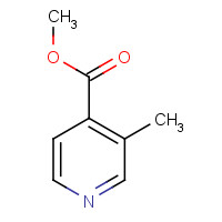 FT-0697373 CAS:116985-92-3 chemical structure