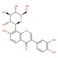 FT-0697376 CAS:117076-54-5 chemical structure