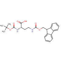 FT-0697378 CAS:117106-21-5 chemical structure