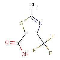 FT-0697380 CAS:117724-63-7 chemical structure