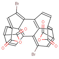 FT-0697385 CAS:118129-60-5 chemical structure