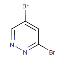 FT-0697401 CAS:1196155-35-7 chemical structure