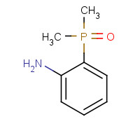 FT-0697403 CAS:1197953-47-1 chemical structure