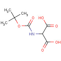 FT-0697404 CAS:119881-02-6 chemical structure