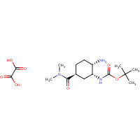 FT-0697421 CAS:1210348-34-7 chemical structure