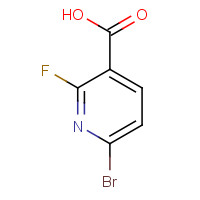 FT-0697429 CAS:1214345-17-1 chemical structure