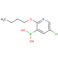 FT-0697439 CAS:1217501-44-4 chemical structure