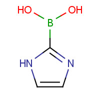 FT-0697445 CAS:1219080-61-1 chemical structure