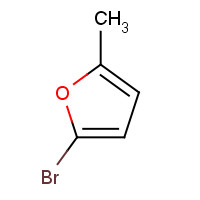 FT-0697462 CAS:123837-09-2 chemical structure