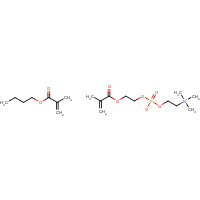 FT-0697478 CAS:125275-25-4 chemical structure