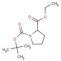 FT-0697479 CAS:125347-83-3 chemical structure